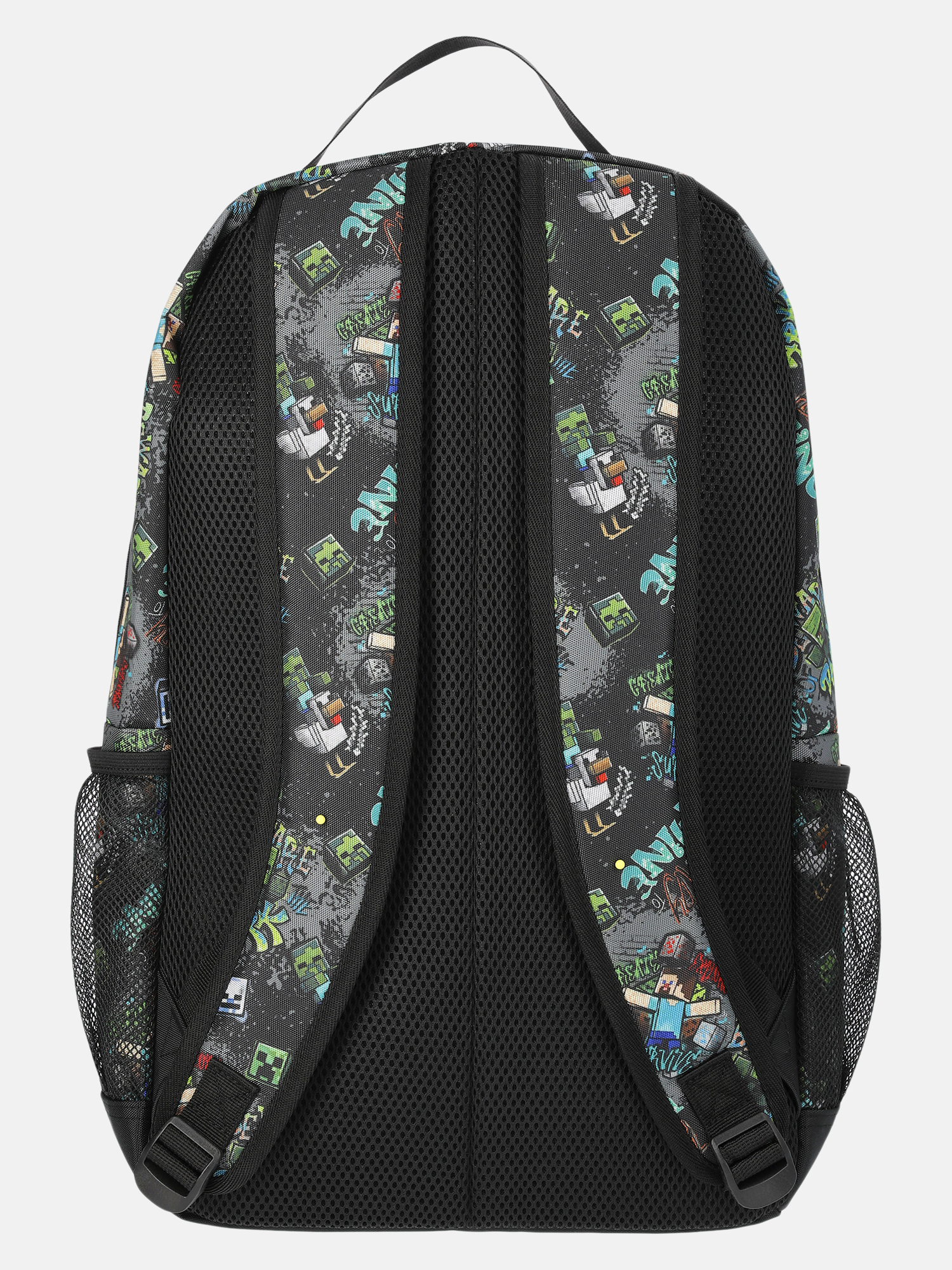 Mochila de pollo para niños de ajuste envolvente 2