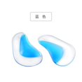 thumbnail image 1 of 1/3/5PAIRS High-quality Orthotic Professional Orthotic Shoe Insert For Arch Support Orthopedic Shoe Cushion Style D 1pair, 1 of 6