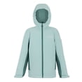 thumbnail image 1 of Regatta Veste Imperméable Isolée pour Garçons/filles, 1 of 5