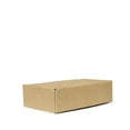 thumbnail image 2 of Gillette Mach3 Sensitive - Mango de afeitar para hombre + 5 recambios, 2 of 9