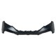 thumbnail image 1 of Defensa TONG YANG Cr-V 2012 A 2014 Honda Del Sup P/Pintar, 1 of 4