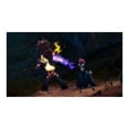 thumbnail image 5 of NCSOFT Guild Wars 2, 5 of 18