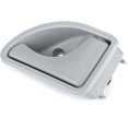 thumbnail image 3 of Front Right Inner Door Handle 8200247802 Replacement for Renault Kangoo / Twingo, 3 of 5