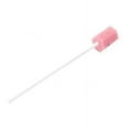 thumbnail image 5 of 100pcs Disposable Oral Care Sponge Swab Tooth Cleaning Mouth Swabs With Stick Hfmqv, 5 of 5