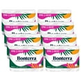 thumbnail image 2 of Bonterra Essuie-Tout 24 x 160 Feuilles, 2 of 2