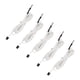 thumbnail image 5 of Cable Termistor Acero Inoxidable 5 uds 100K ANGGREK, 5 of 8