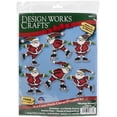 thumbnail image 1 of Trabajos de diseño Design Works DW6877, 1 of 1