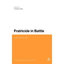 Bloomsbury Studies in Military History Fratricide in Battle: (Un)Friendly Fire, (Hardcover)