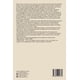 thumbnail image 2 of Libro En Las Manos, El Paraiso Quema Tapa Blanda, Autor Pol Guasch, Editorial Anagrama, 2 of 2