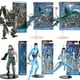thumbnail image 2 of Original Mcfarlane Avatar película coleccionable Jake Sully Neytiri Colonel Miles Quaritch Banshee figuras de acción Juguetes xuanjing  unisex, 2 of 2
