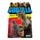 thumbnail image 1 of Super7 Godzilla '54 Toho ReAction Figure 4 Inch, 1 of 6
