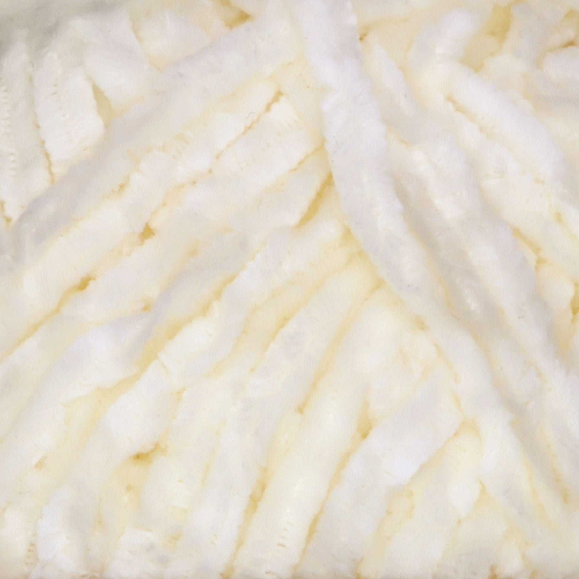 JubileeYarn Chenille Yarn - Worsted Weight - 100g/Skein - Zen - 4 Skeins