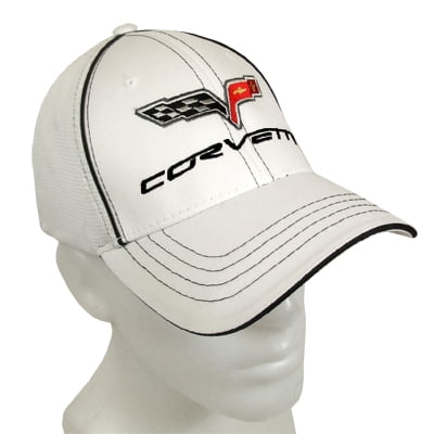 49 baseball cap