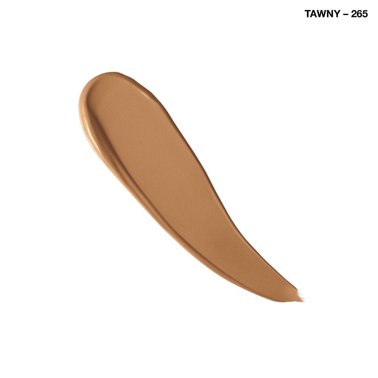 COVERGIRL Simply Ageless 3-in-1 Liquid Foundation Infused with Hyaluronic Complex, Vitamin C and Niacinamide - Hydrating Formula, 100% Cruelty-Free