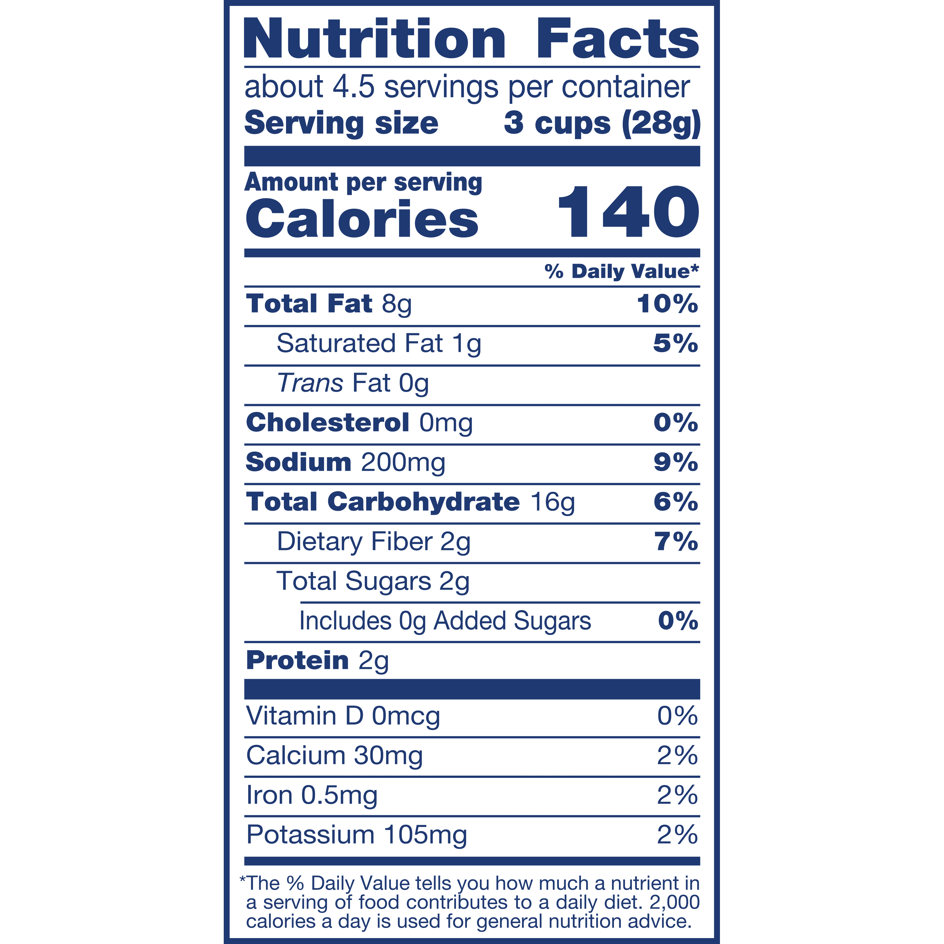 (6 pack) Skinnypop Gluten Free Cheddar Jalapeno, 4.4 oz Sharing Size Bag, Skinny Pop, Healthy Popcorn Snacks