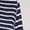 Maternity shirts long sleeve plus size-Navy, variant on Maternity Shirts for Women 3x Plus Size Maternity Everyday Top - Winter Fall Crew Neck Fashion Soft Fabric Blue S