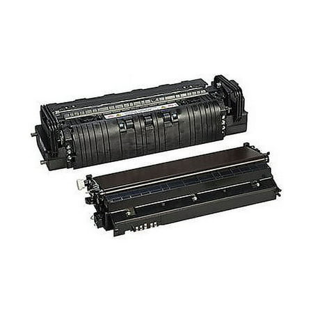 UPC: 0026649029615 | Ricoh Maintenance Kit 402961