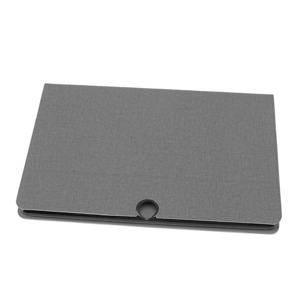 Tablet Protective Case,Tablet Case 10.1 Inch Tablet Protective Cover Inch Tablet Case Remarkable Clarity