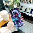 thumbnail image 3 of Muestre su amor con fundas para teléfonos con pegatinas de corazón para iPhone 15 Pro Max, 14, 13, 12 Pro 11: ¡perfecto para parejas!, 3 of 4