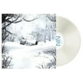 thumbnail image 1 of Sznz: Hiver - Vinyle Transparent, 1 of 1
