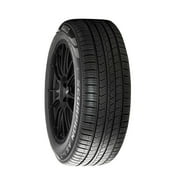 Pirelli 245/55R19XL 107H PIR SCORPION ALL SEASON PLUS 3 Simolary simolary.com 15