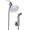Chrome-78 Inch Hose, variant on Chrome 118 Inch Hose Pet Shower Sprayer Attachment