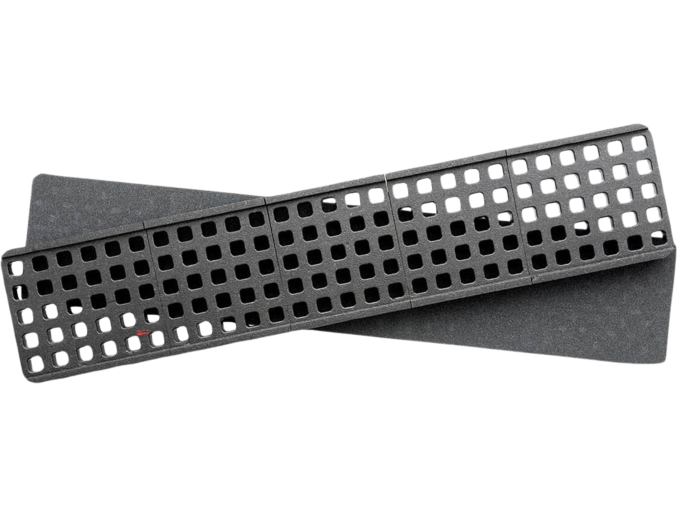 Magpul DAKA Grid Case Organizer for Pelican Vault V770 Black