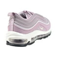 thumbnail image 3 of Nike Air Max 97 Women's Shoes Plum Fog-Metallic Silver dh0558-500, 3 of 6