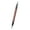 C, variant on E Silicone Nail Art Brush Double Head For Gel Polish Oil Painting Pen Carving Stippling Manicure Beautifying Tool Women Use