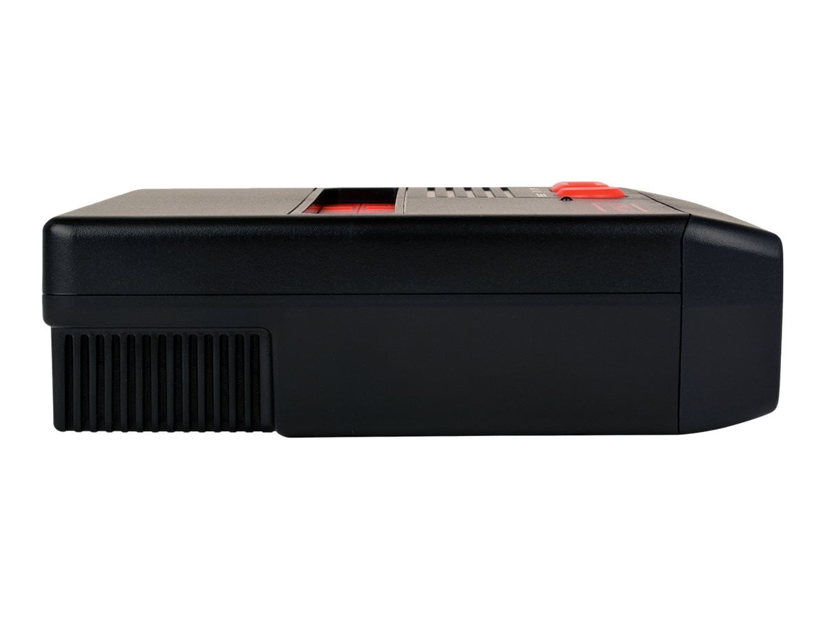 Console RES+RES Plus Retro-Bit pour jeux de NES