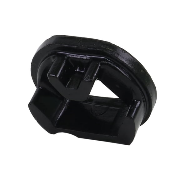 Nolathane REV224.0000 Exhaust Mount Bushing