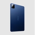 thumbnail image 3 of Tablet Xiaomi Poco Pad X1 8gb Ram Blue 512gb Memoria, 3 of 8