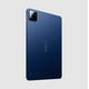 thumbnail image 3 of Tablet Xiaomi Poco Pad X1 8gb Ram Blue 512gb Memoria, 3 of 8
