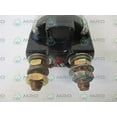 thumbnail image 2 of (Price/Each)White-Rodgers 124-317111 Solenoid, SPDT, 36 VDC Isolated Coil, Continuous Duty, 2 of 4