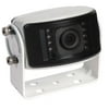 Voyager VCCS150 Rear View CCD Color RV Camera