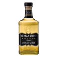 thumbnail image 1 of Paquete de 3 Tequila Lunazul Reposado 750 ml Lunazul Paquete de 3, 1 of 2