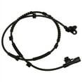 thumbnail image 2 of Standard Ignition ABS Speed Sensor, 2 of 4