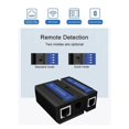 thumbnail image 3 of Multifunctional Network Line Tester Telephone Line Tester, 3 of 5