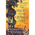 thumbnail image 1 of le Priory de l'Oranger, 1 of 1