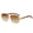 Light yellow, variant on Classic Universal Optical Glasses Anti Fatigue Coated Lens Flexible Durable Frame All Face Shapes Friendly Unisex Daily Wearing Eyeglasses