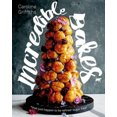 thumbnail image 3 of Incredible Sugar-free Bakes, Caroline Griffiths Hardcover, 3 of 3
