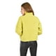 thumbnail image 3 of Sueter de cuello alto Roman Fashion /Juvenil, 12698 (Lima) verde claro M, 3 of 6