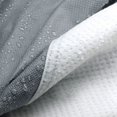 thumbnail image 2 of Classic Accessories 80-297-153101-RT PolyPRO (TM) 3 Couverture RV, 2 of 2