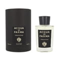 thumbnail image 1 of Acqua Di Parma Osmanthus 180Ml Edp Spray Acqua Di Parma Osmanthus - Caballero, 1 of 3
