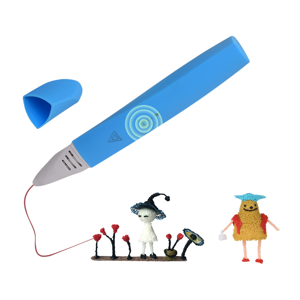 3d printer pen walmart