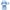1-Blue4940, variant on WOYY Little Boys 3Pcs Swimsuit Long Sleeve Rash Guard Shorts Swimming Cap UPF 50  Bathing Suit, Sizes 1-8