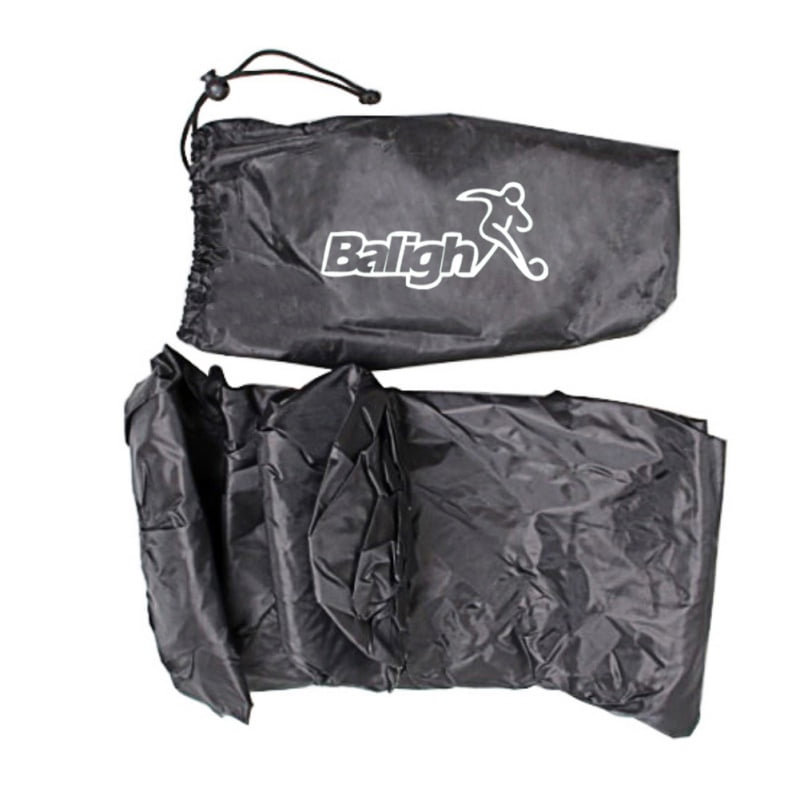 Outdoor Fitness Speed Resistance Parachute Running Chute Soccer Football Training Parachute Umbrella Equipment