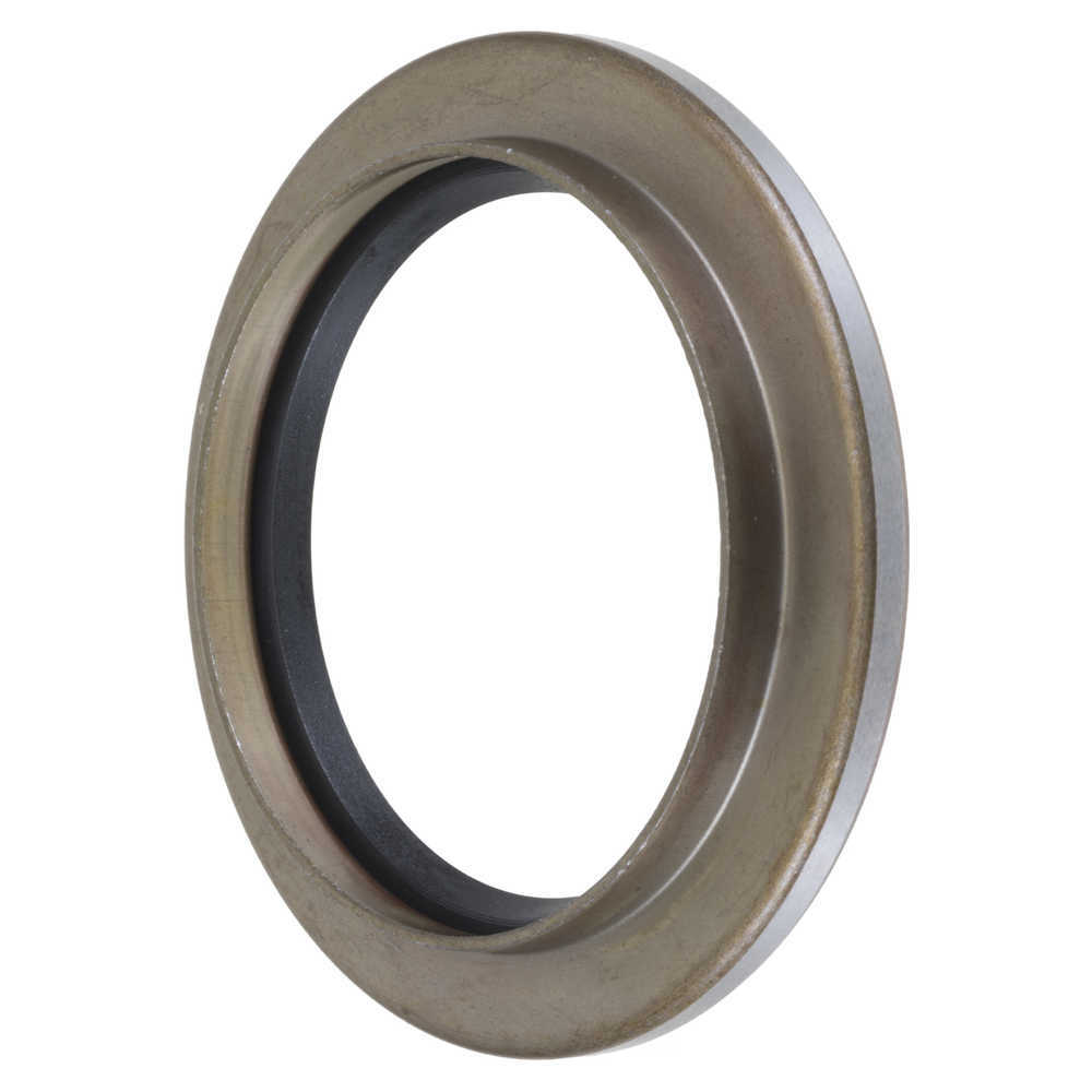 Schaeffler SS2906 Shaft Seal