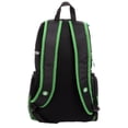 thumbnail image 4 of BACK PACK DEPORTIVO MASCULINO NBA TRUZT BOSTON D (17 PG), 4 of 4
