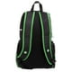 thumbnail image 4 of BACK PACK DEPORTIVO MASCULINO NBA TRUZT BOSTON D (17 PG), 4 of 4